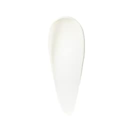 Extra Repair Intense Eye Cream